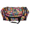 Dodo Juice Prismatic Detailing Bag Aufbewahrungstasche groß