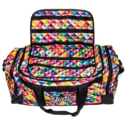 Dodo Juice Prismatic Detailing Bag Aufbewahrungstasche groß