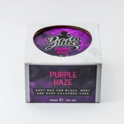 Dodo Juice Purple Haze Soft Wax 150ml