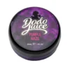 Dodo Juice Purple Haze Soft Wax 30ml