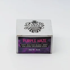 Dodo Juice Purple Haze Soft Wax 30ml