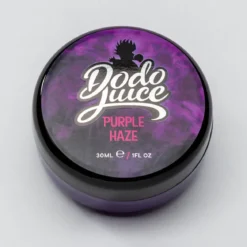 Dodo Juice Purple Haze Soft Wax 30ml