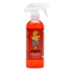 Dodo Juice Red Mist Polymer Sprühversiegelung 500ml