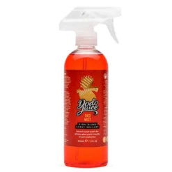 Dodo Juice Red Mist Polymer Sprühversiegelung 500ml