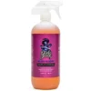 Dodo Juice Release The Grease Motorraumreiniger 1L