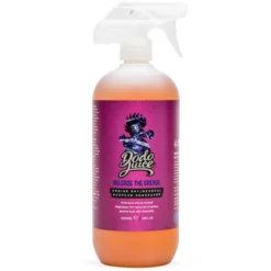 Dodo Juice Release The Grease Motorraumreiniger 1L