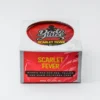 Dodo Juice Scarlet Fever Hybrid Wax 30ml