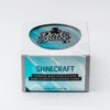 Dodo Juice Shinecraft Hybridwachs 150ml