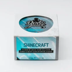 Dodo Juice Shinecraft Hybridwachs 150ml