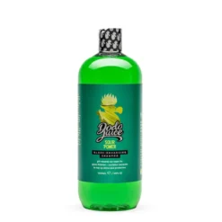 Dodo Juice Sour Power Autoshampoo 1L