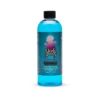 Dodo Juice Spirited Away Scheibenreiniger 500ml