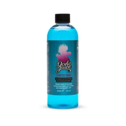 Dodo Juice Spirited Away Scheibenreiniger 500ml