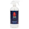 Dodo Juice Stripp-Ex Lackreiniger 1L