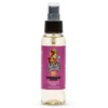 Dodo Juice Sweet Shot Lufterfrischer 100ml