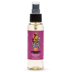 Dodo Juice Sweet Shot Lufterfrischer 100ml