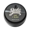 Dodo Juice Taint It Black Reifen- & Gummipflege 30ml