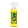 Dodo Juice Tarmageddon Teer- & Klebstoffentferner 500ml