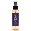 Dodo Juice Wacky Acai Lufterfrischer 100ml