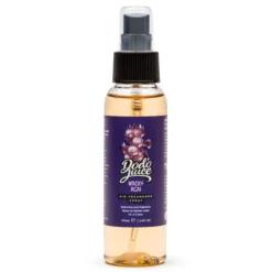 Dodo Juice Wacky Acai Lufterfrischer 100ml