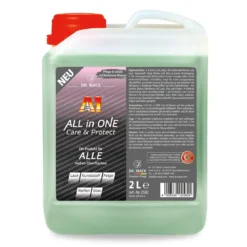 Dr. Wack A1 ALL in ONE Care & Protect 2L