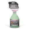 Dr. Wack A1 ALL in ONE Care & Protect 500ml