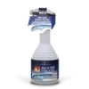 Dr. Wack A1 All in One Innen- & Glasreiniger 500ml