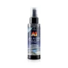 Dr. Wack A1 All in One Innen- & Glasreiniger 100ml
