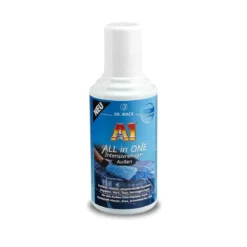 Dr. Wack A1 ALL in ONE Intensivreiniger Außen 500ml