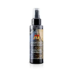 Dr. Wack A1 High End Speed Detailer 100ml
