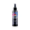 Dr. Wack A1 High End Spray Wax Lackversiegelung 100ml