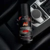 Dr. Wack A1 Kunststoff-Tiefenpfleger matt Kunstoffpflege 250ml