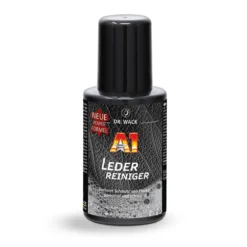 Dr. Wack A1 Leder-Reiniger 250ml