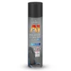 Dr. Wack A1 Polster / Alcantara Reiniger Pro 400ml