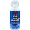 Dr. Wack A1 Speed Shampoo Autoshampoo 500ml