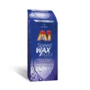 Dr. Wack A1 Speed Wax Plus 3 Lackversiegelung 250ml
