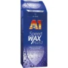Dr. Wack A1 Speed Wax Plus 3 Lackversiegelung 500ml