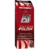 Dr. Wack A1 Ultima Show & Shine Polish Lackpolitur 250ml