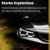 Dr. Wack A1 Versiegelungsset ALL in ONE Care & Protect 2L + Zubehör (3-teilig)