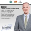 Dr. Wack A1 Versiegelungsset High End Spray Wax 500ml + Zubehör (7-teilig)