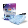 Dr. Wack A1 Waschhandschuh - Premium Mikrofaser
