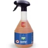 Dr. Wack CW1:100 Insekten-Entferner Gel 750ml