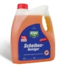Dr. Wack CW 1:100 Super Scheibenreiniger Fertig-Mix 3L