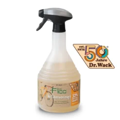 Dr. Wack F100 BIO-Fahrradreiniger 1L