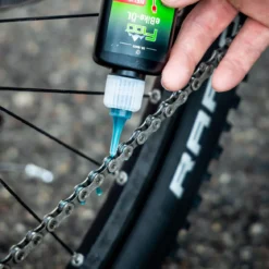 Dr. Wack F100 eBike Öl Spray 100ml