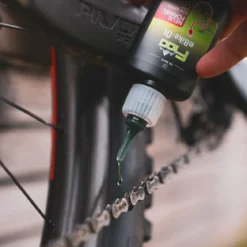 Dr. Wack F100 eBike Öl Spray 100ml