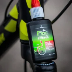 Dr. Wack F100 eBike Öl Spray 100ml