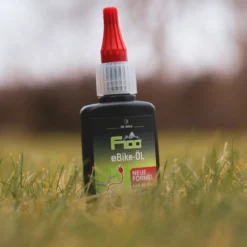 Dr. Wack F100 eBike Öl Spray 100ml