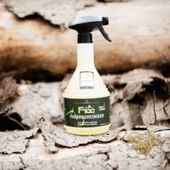 Dr. Wack F100 Fahrradreiniger 2L