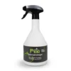 Dr. Wack F100 Fahrradreiniger Leerflasche 750ml