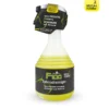 Dr. Wack F100 Fahrradreiniger 750ml